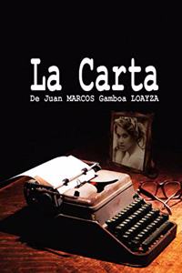 La Carta