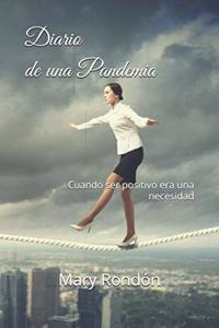 Diario de una pandemia