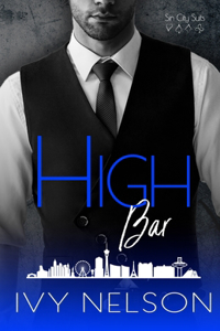 High Bar