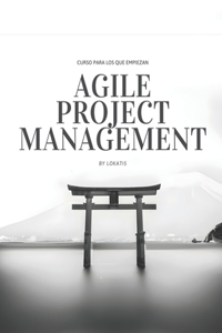 Curso para los que empiezan agile project management
