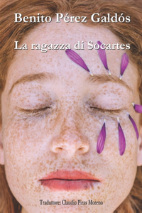 La ragazza di Socartes