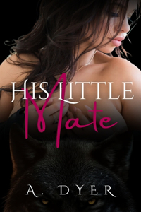 His Little Mate