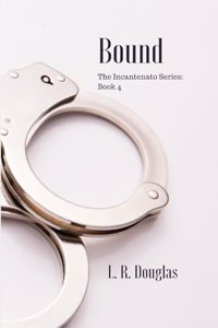 Bound