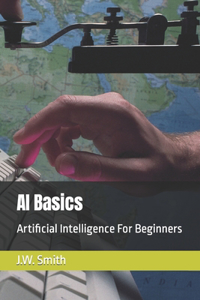 AI Basics
