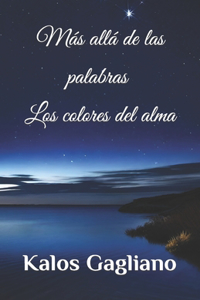 Más allá de las palabras