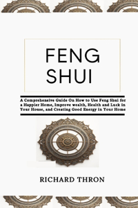 Feng Shui