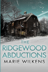 Ridgewood Abductions