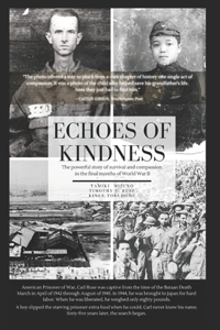 Echoes of Kindness