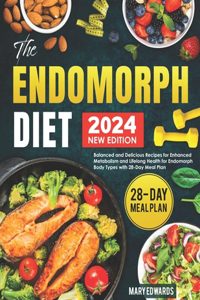 The Endomorph Diet
