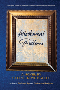 Attachment Patterns
