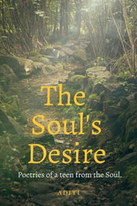 Soul's Desire