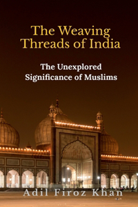 Weaving Threads of India
