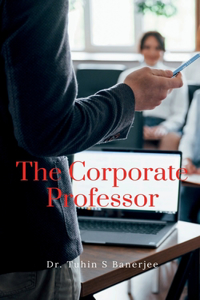 The Corporate Professor