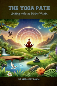 Yoga Path