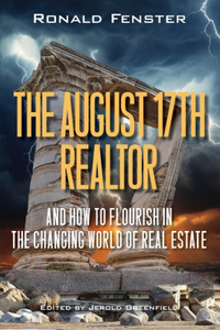 August 17th Realtor
