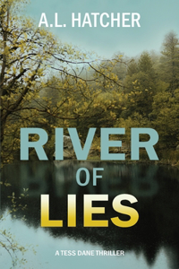 River of Lies
