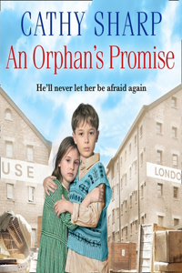 Orphan's Promise