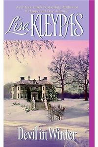 The Devil in Winter