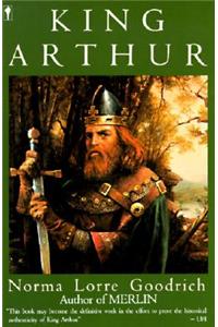 King Arthur