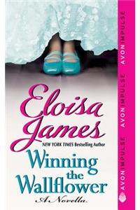 Winning the Wallflower