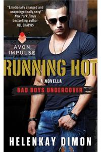 Running Hot