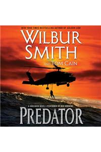 Predator