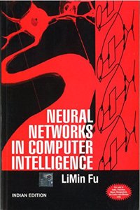 Neural Networks In Computer Intelligence