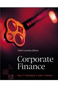 Corporate Finance