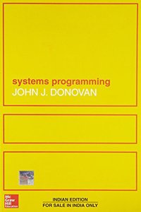 Systems Programming