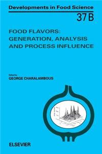 Food Flavors