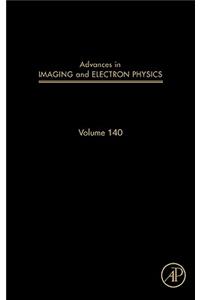 Advances in Imaging and Electron Physics