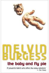 The Baby and Fly Pie