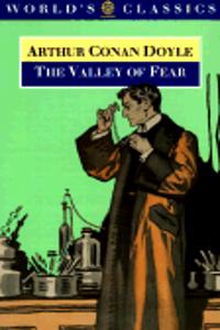The Valley of Fear