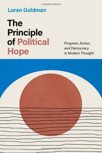 Principle of Political Hope
