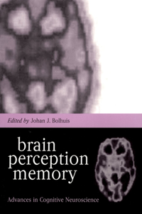 Brain, Perception, Memory