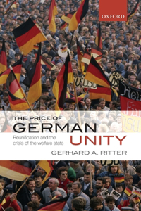 Price of German Unity