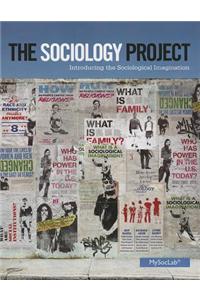 Sociology Project