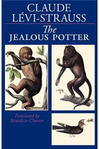 The Jealous Potter