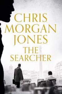 Searcher