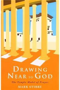 Drawing Near to God