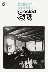 Selected Poems