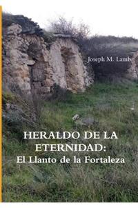 Heraldo de la Eternidad