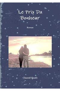 Je me souviens du Parfum Des Roses