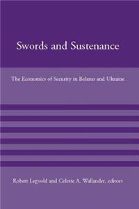 Swords and Sustenance