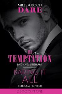 Mr Temptation