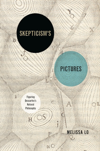 Skepticism’s Pictures