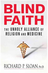 Blind Faith