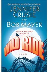 Wild Ride