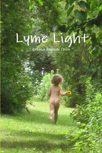 Lyme Light