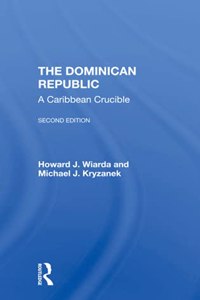 Dominican Republic